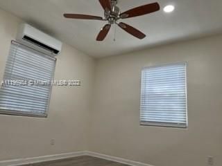 Недавно арендовано: $2,499 (2 спален, 1 ванн, 1400 Квадратных фут)