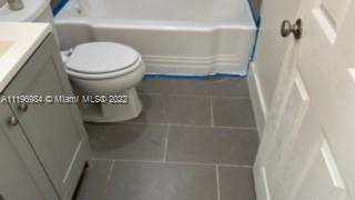 Недавно арендовано: $2,499 (2 спален, 1 ванн, 1400 Квадратных фут)