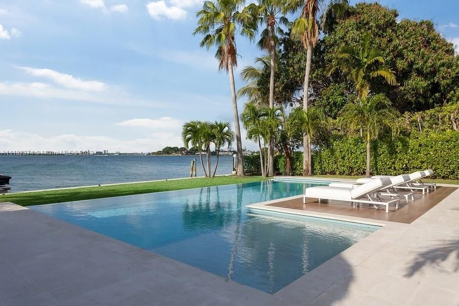 Recently Rented: $55,000 (5 beds, 5 baths, 3989 Square Feet)