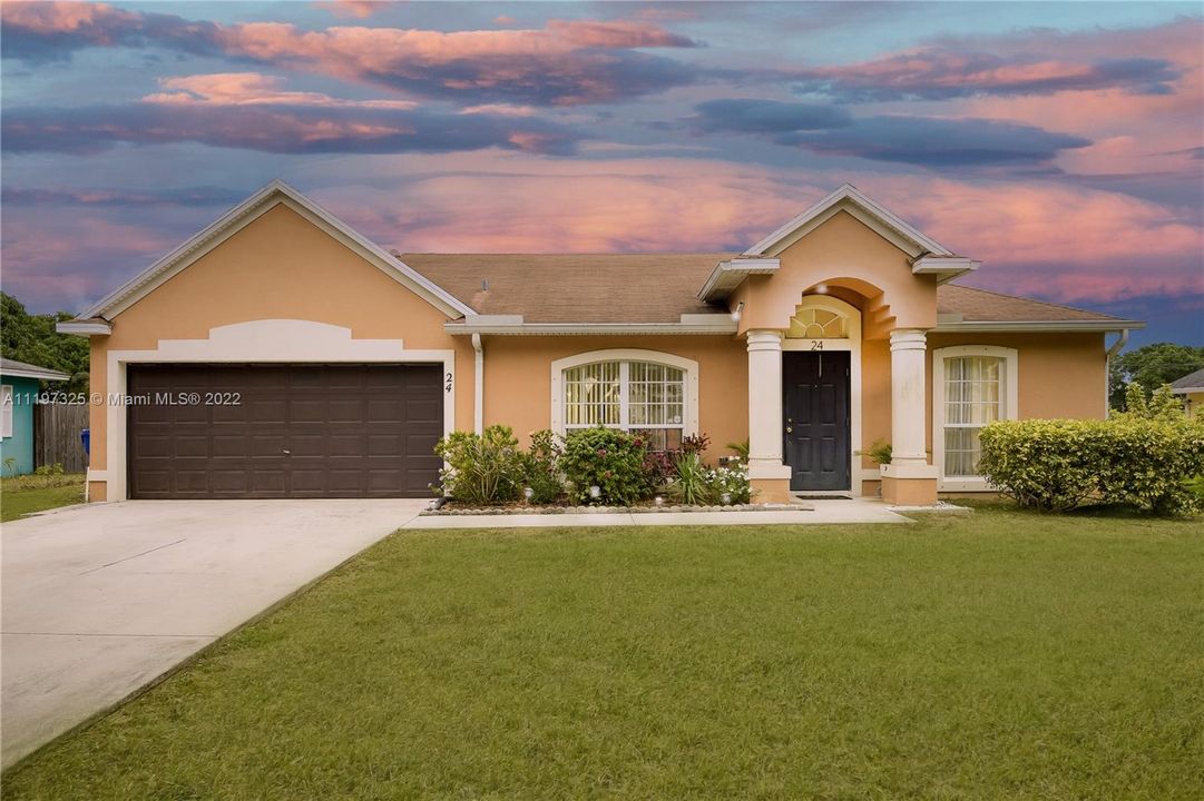 Recently Sold: $280,000 (3 beds, 2 baths, 1440 Square Feet)