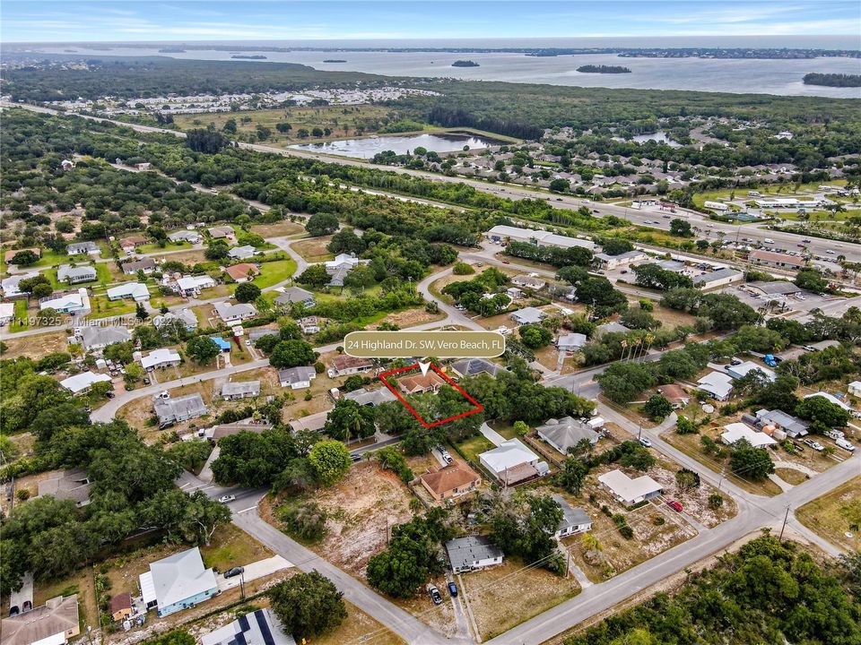 Recently Sold: $280,000 (3 beds, 2 baths, 1440 Square Feet)