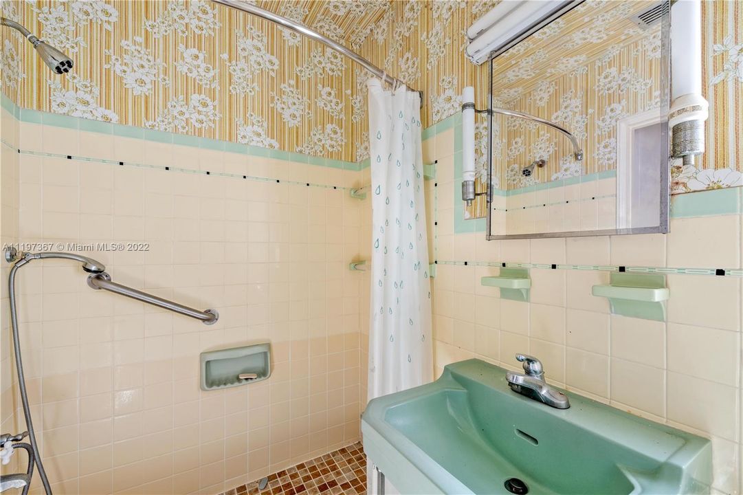 Недавно продано: $1,529,000 (3 спален, 2 ванн, 1896 Квадратных фут)