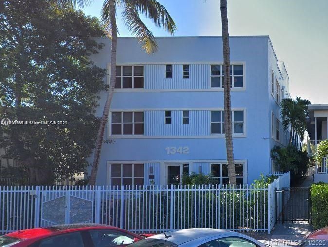 Recently Rented: $1,600 (1 beds, 1 baths, 410 Square Feet)