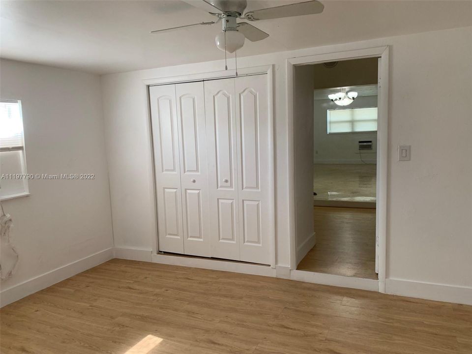 Recently Rented: $3,800 (4 beds, 2 baths, 1471 Square Feet)