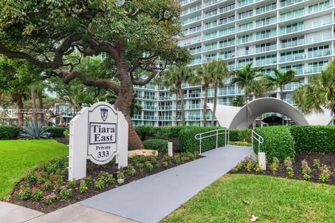 Recently Sold: $625,000 (1 beds, 1 baths, 690 Square Feet)