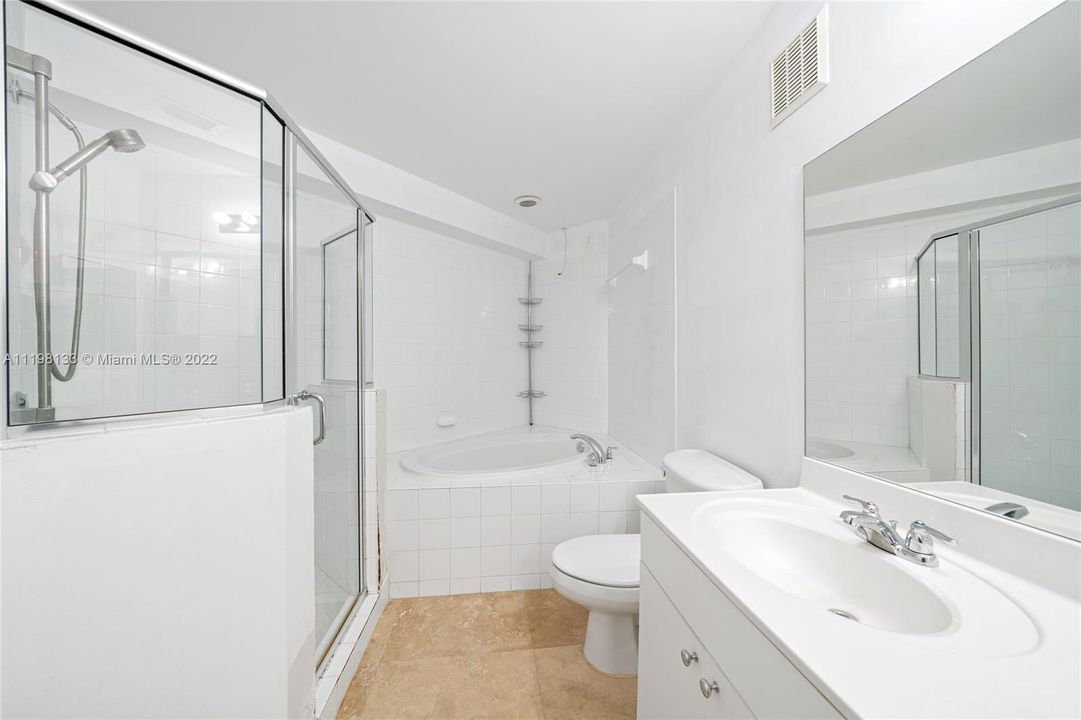 Недавно арендовано: $3,900 (3 спален, 2 ванн, 1549 Квадратных фут)
