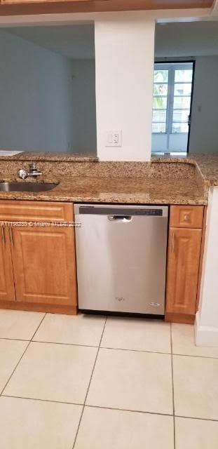 最近租的: $1,400 (1 贝兹, 1 浴室, 830 平方英尺)