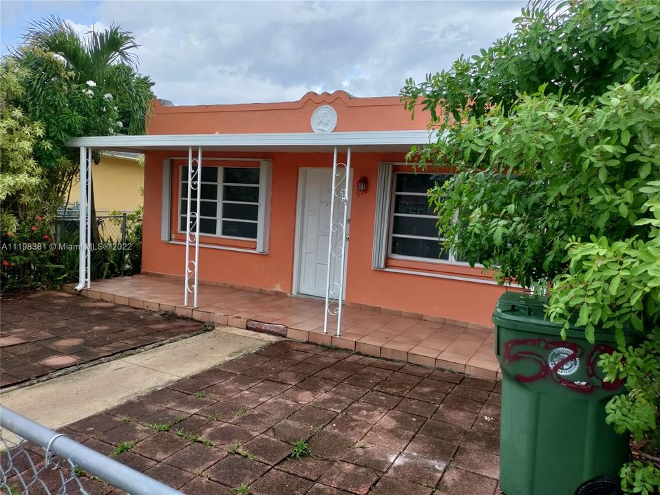 Recently Sold: $369,000 (0 beds, 0 baths, 1110 Square Feet)