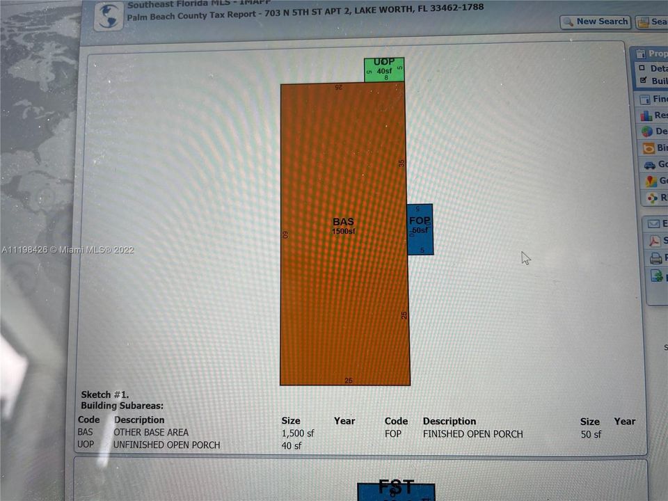 Recently Sold: $465,000 (0 beds, 0 baths, 2013 Square Feet)