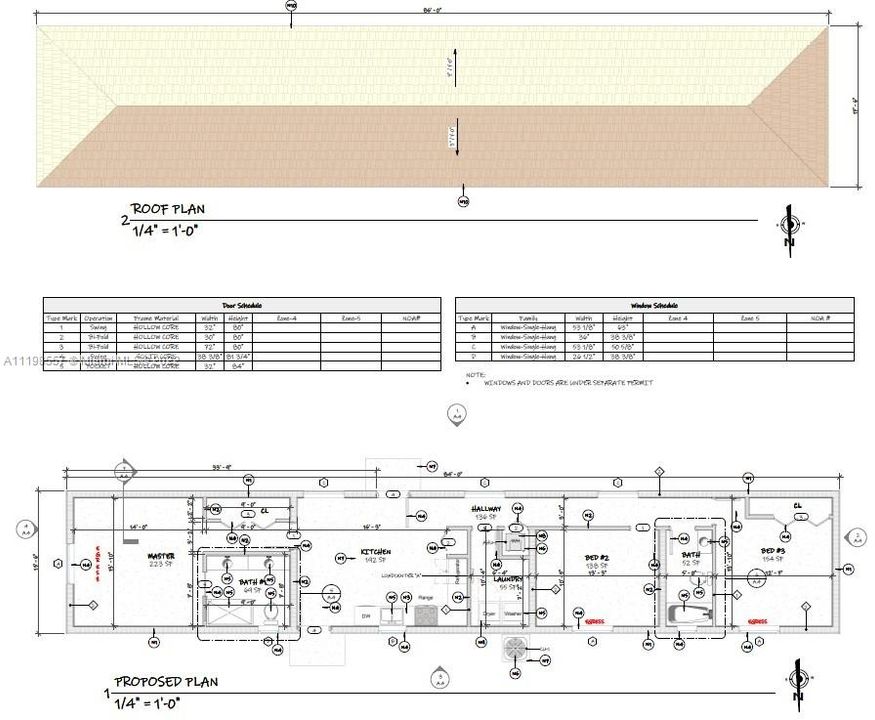 Vendido Recientemente: $83,000 (0.22 acres)