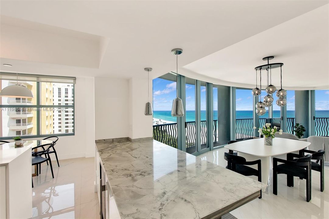 Recently Sold: $3,800,000 (3 beds, 3 baths, 2320 Square Feet)