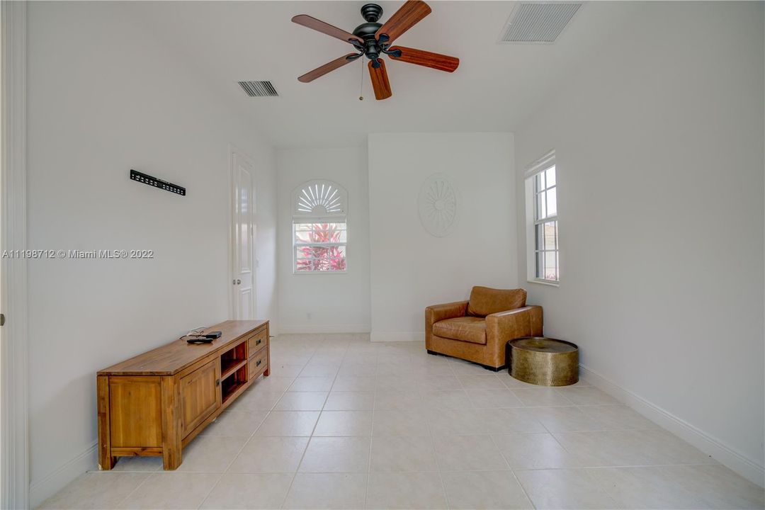 Casita