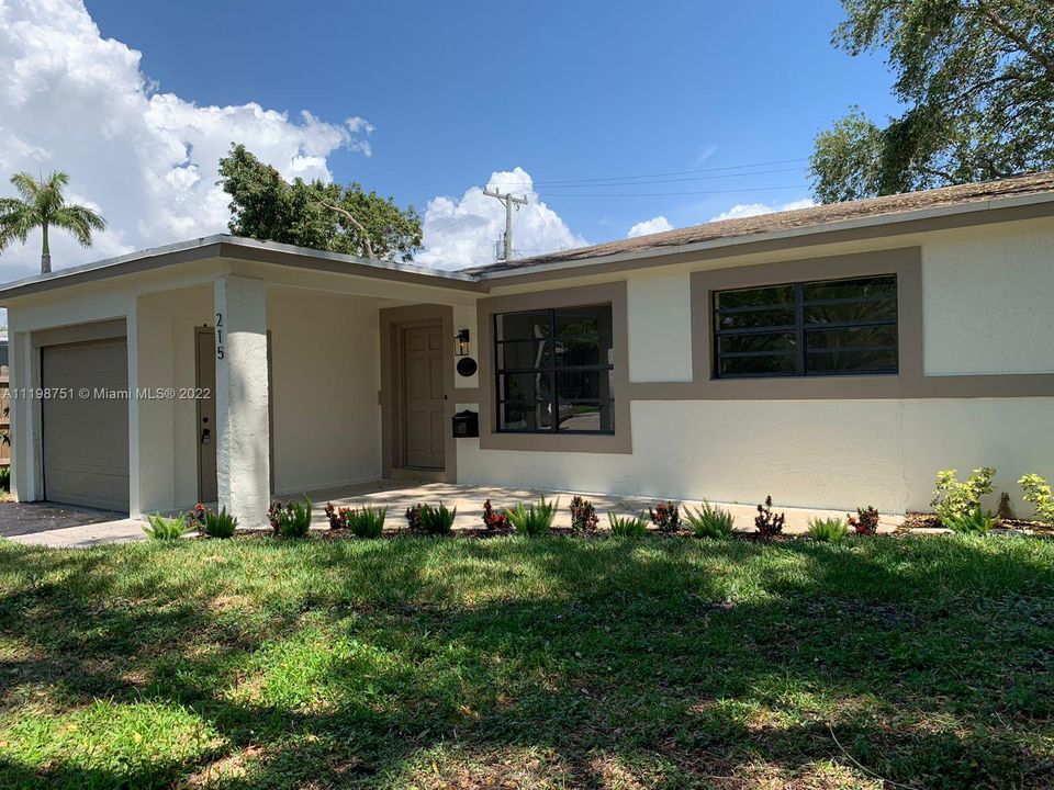 Recently Sold: $599,999 (4 beds, 2 baths, 0 Square Feet)