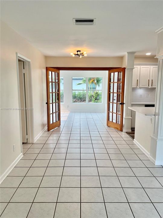 Recently Sold: $599,999 (4 beds, 2 baths, 0 Square Feet)