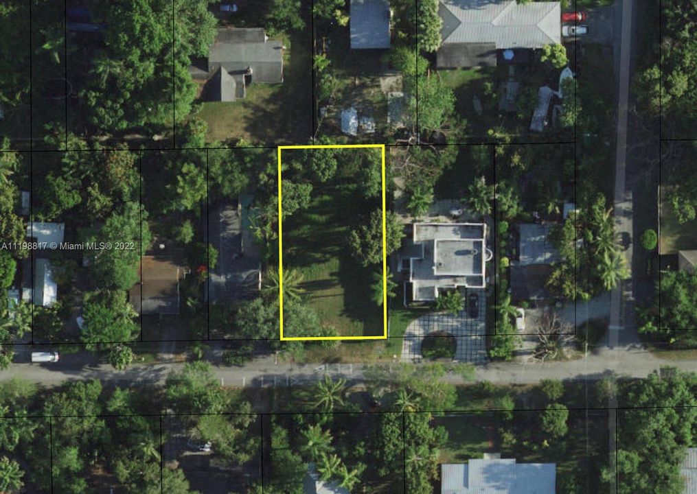 Недавно продано: $750,000 (0.22 acres)
