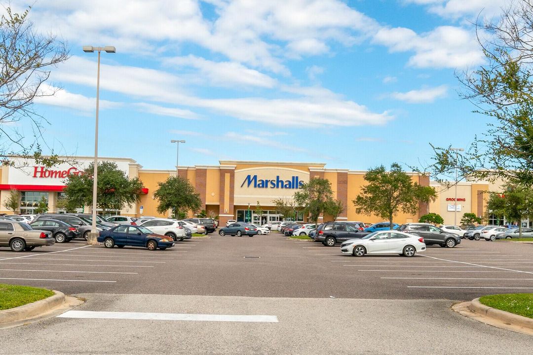 47_NEPalmBayShopping308_mls