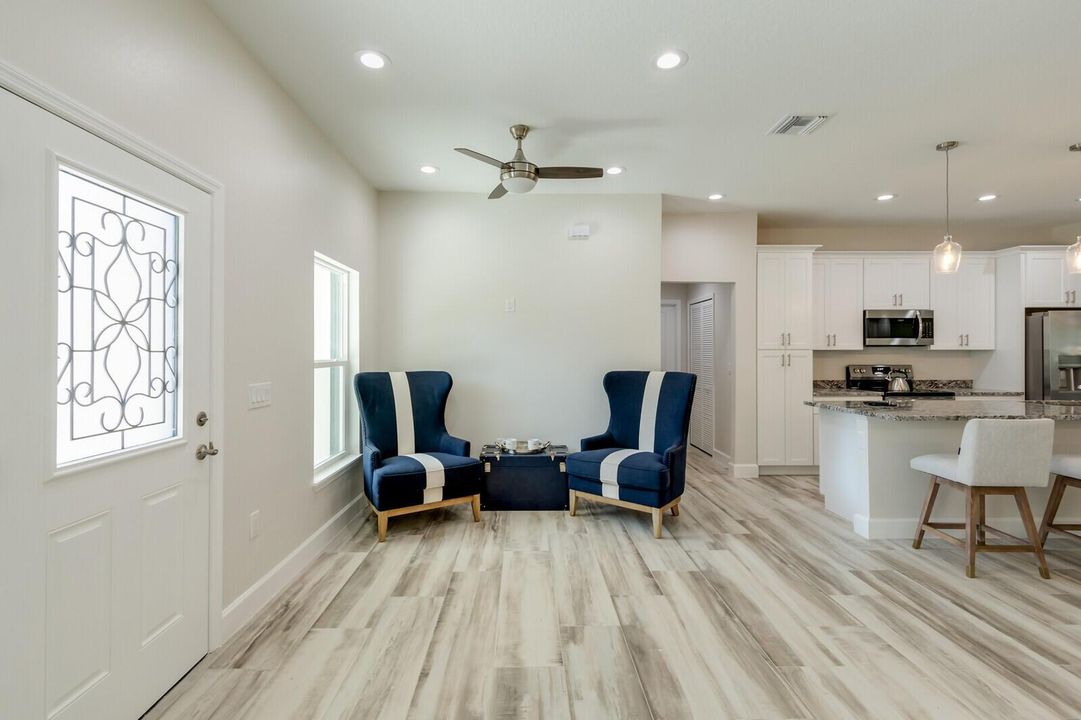 16_478Fillmore202_mls