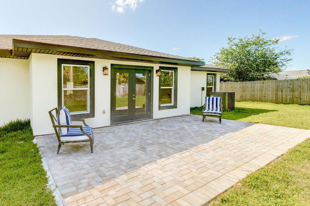 13_478Fillmore113_mls
