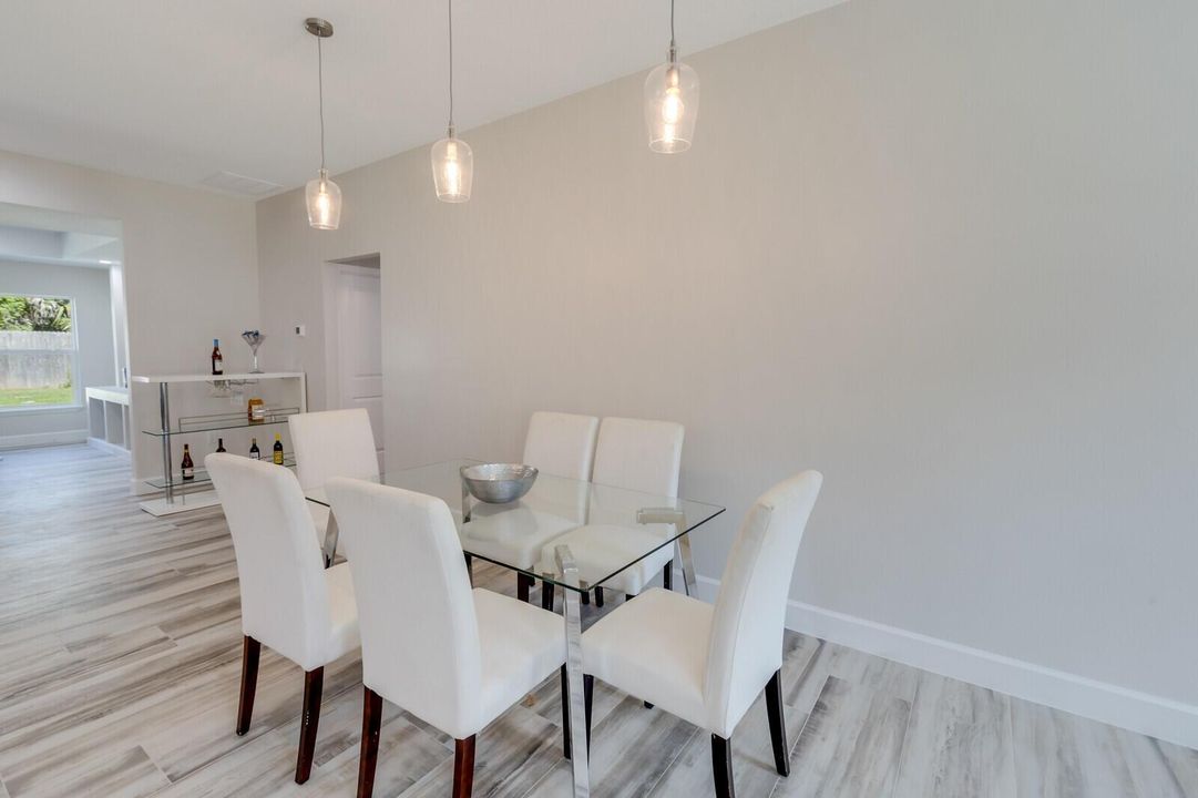 34_478Fillmore220_mls