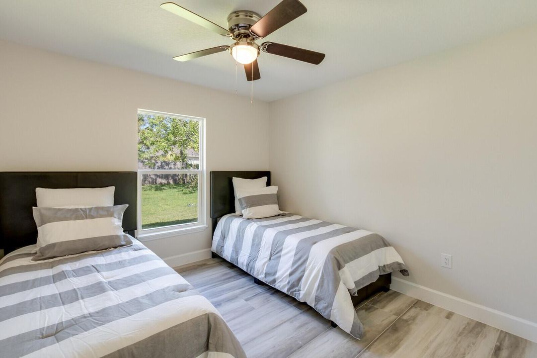 17_478Fillmore203_mls