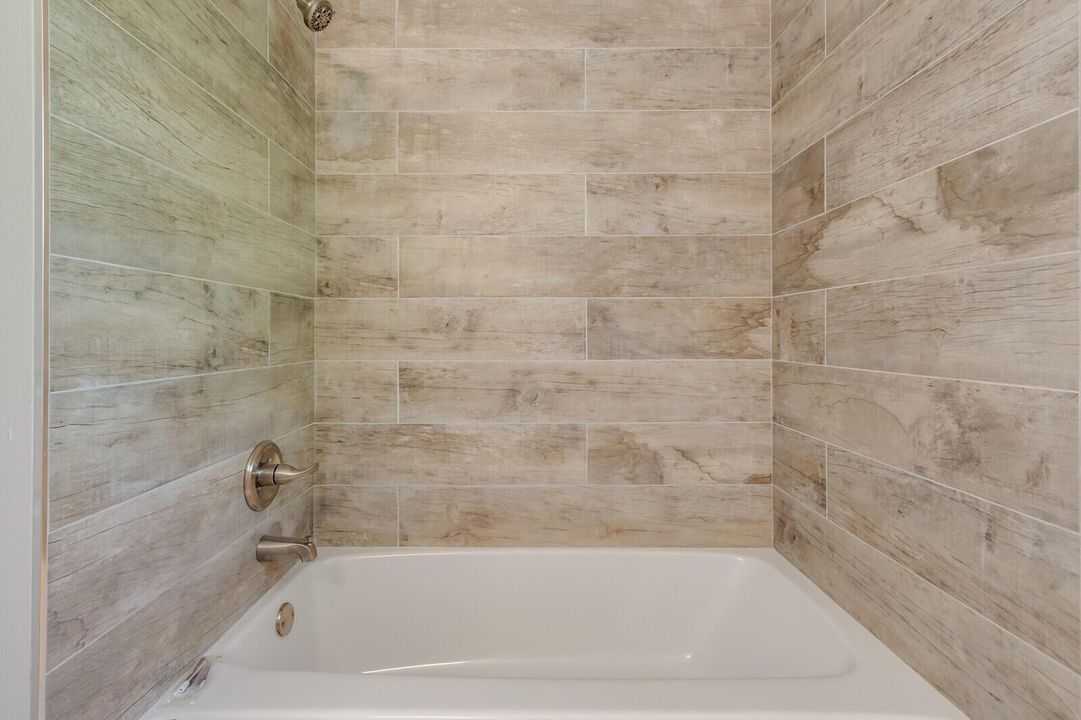 19_478Fillmore205_mls