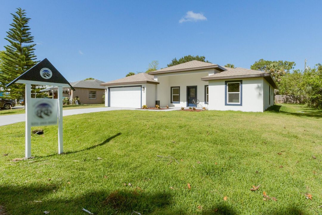 05_478Fillmore104_mls