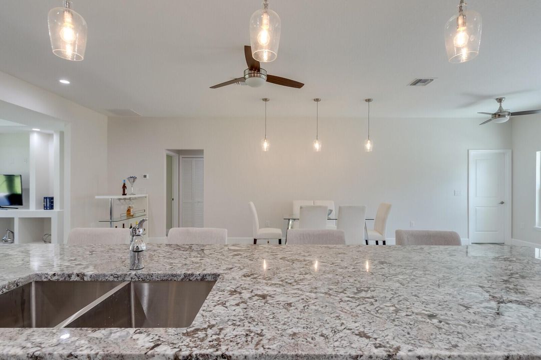 30_478Fillmore216_mls