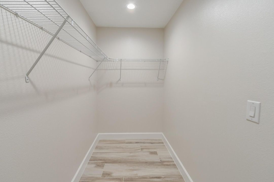 36_478Fillmore222_mls