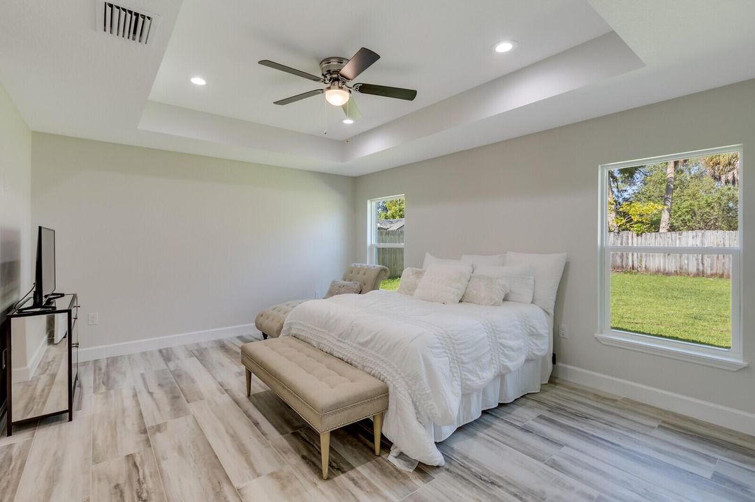 23_478Fillmore209_mls