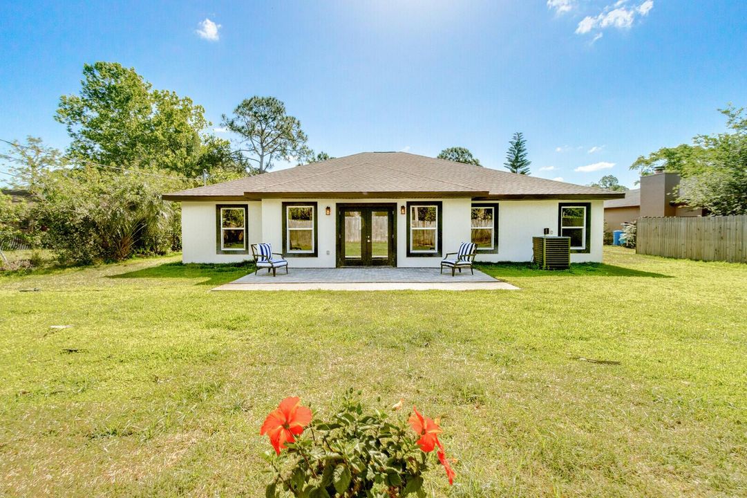11_478Fillmore111_mls