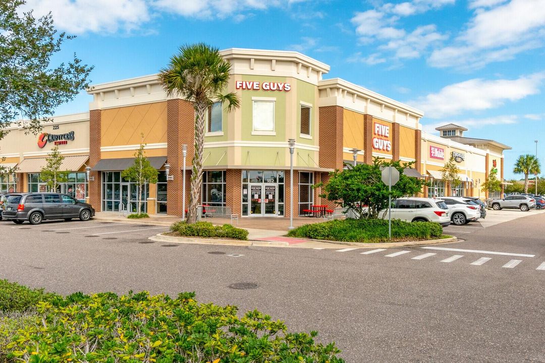 49_NEPalmBayShopping310_mls