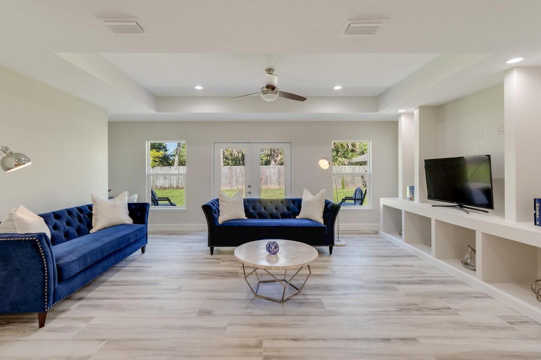 21_478Fillmore207_mls