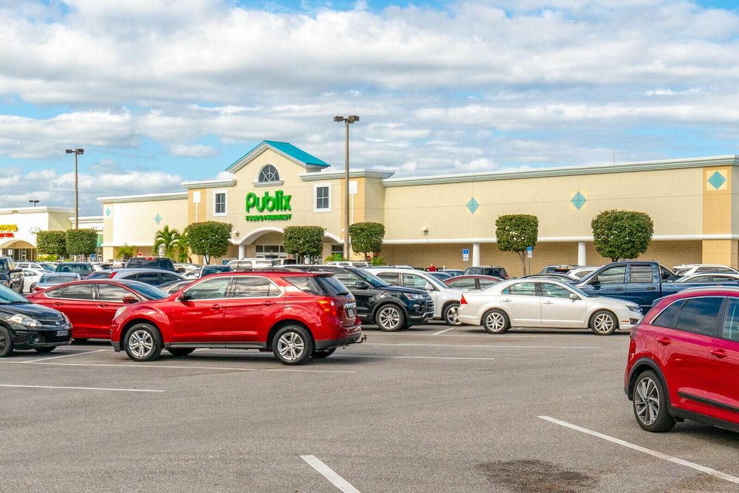 51_NEPalmBayShopping312_mls