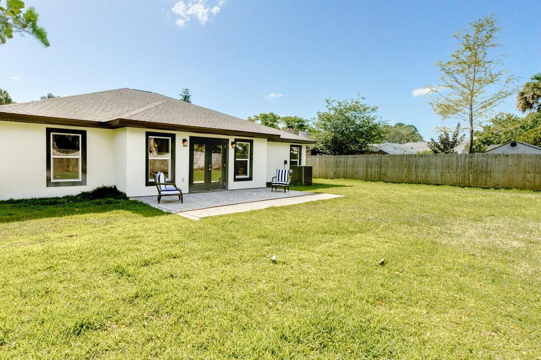 12_478Fillmore112_mls