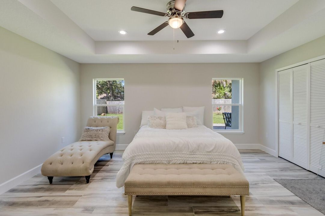 24_478Fillmore210_mls