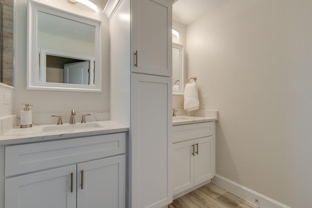 25_478Fillmore211_mls