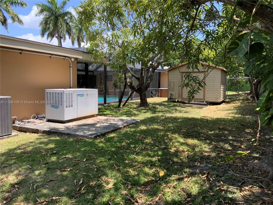 Recently Sold: $999,000 (3 beds, 3 baths, 2959 Square Feet)