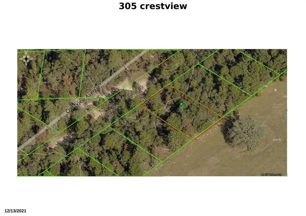 Недавно продано: $8,500 (0.22 acres)