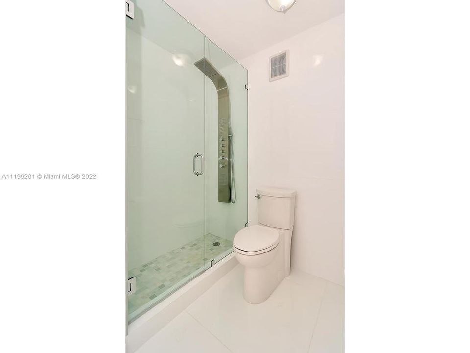 最近售出: $599,000 (1 贝兹, 1 浴室, 655 平方英尺)