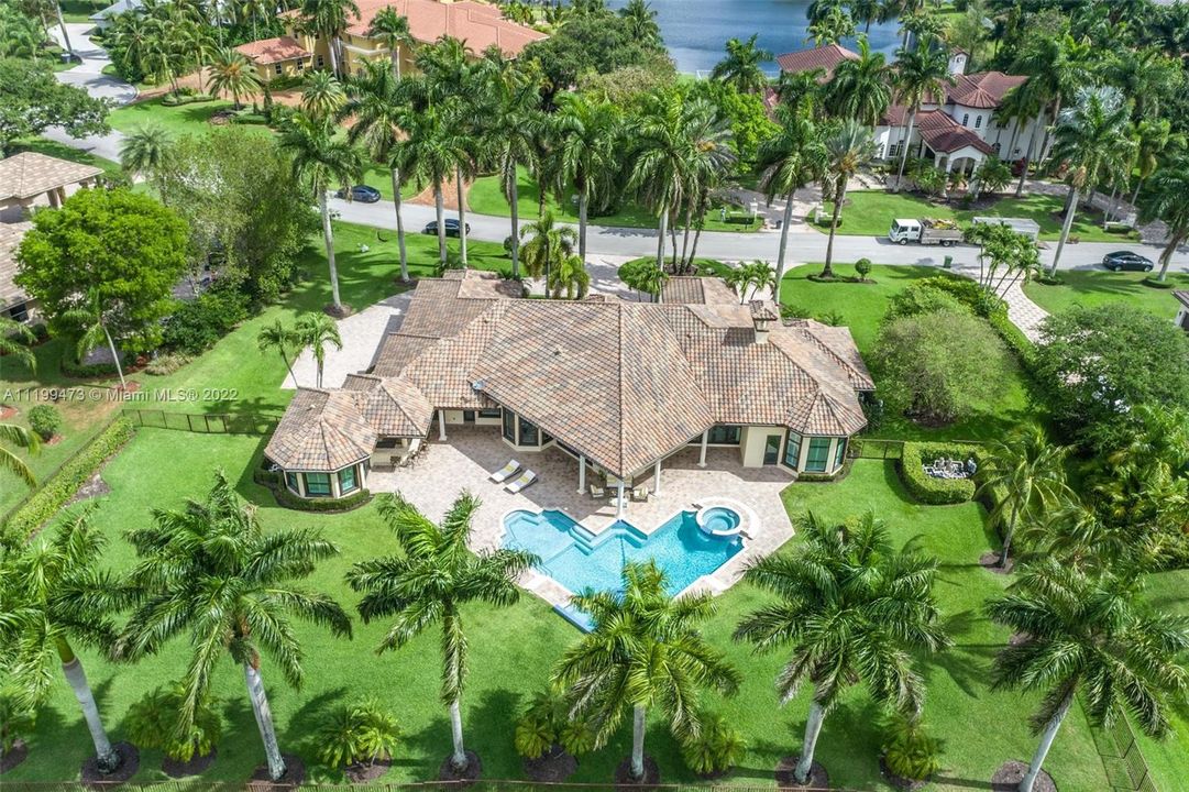 Recently Sold: $3,450,000 (6 beds, 6 baths, 0 Square Feet)