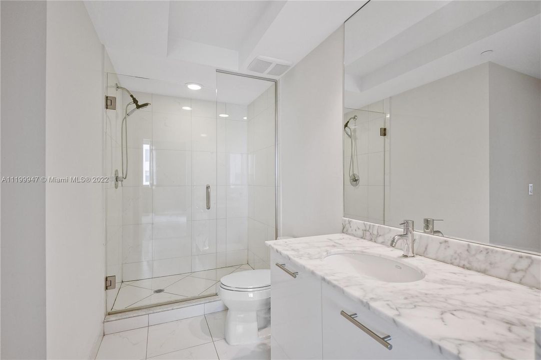 最近租的: $4,750 (2 贝兹, 2 浴室, 1197 平方英尺)