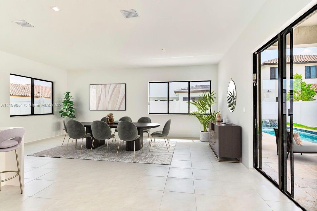 Recently Sold: $1,499,000 (3 beds, 2 baths, 3330 Square Feet)