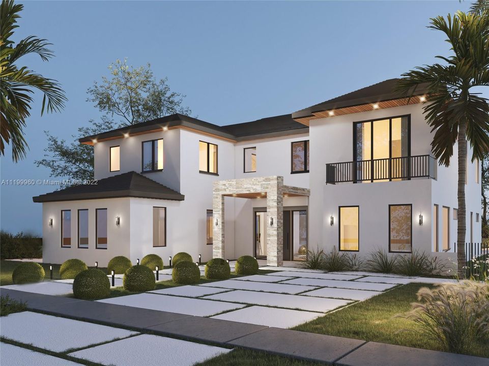 Recently Sold: $1,400,000 (7 beds, 1 baths, 6795 Square Feet)