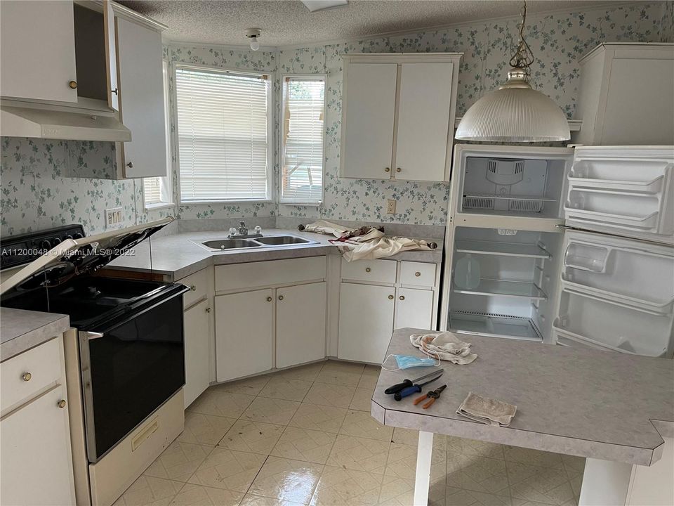 Vendido Recientemente: $164,900 (2 camas, 2 baños, 0 Pies cuadrados)