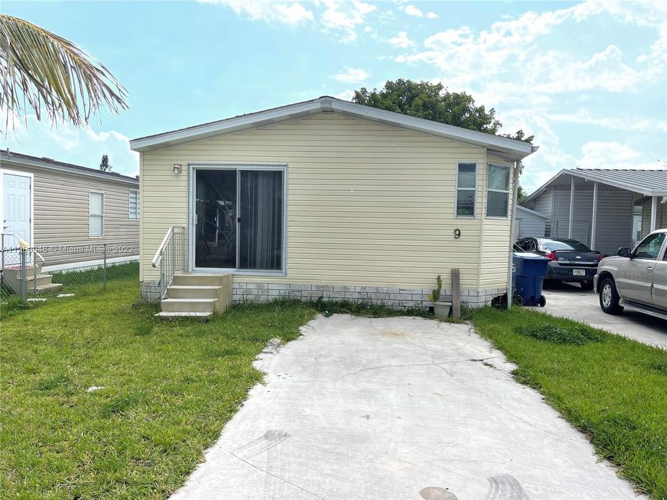 Recently Sold: $164,900 (2 beds, 2 baths, 0 Square Feet)