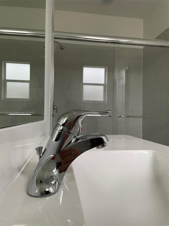 Недавно арендовано: $2,650 (3 спален, 2 ванн, 1668 Квадратных фут)