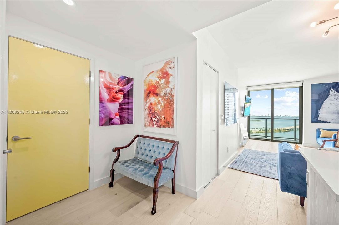 Recently Sold: $539,000 (1 beds, 1 baths, 622 Square Feet)