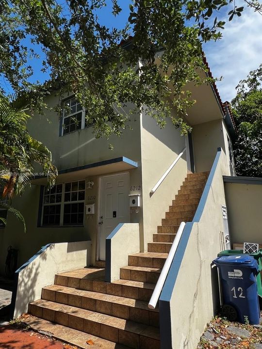 Recently Sold: $650,000 (0 beds, 0 baths, 1492 Square Feet)