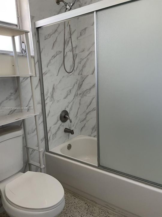 Recently Sold: $479,000 (3 beds, 1 baths, 960 Square Feet)