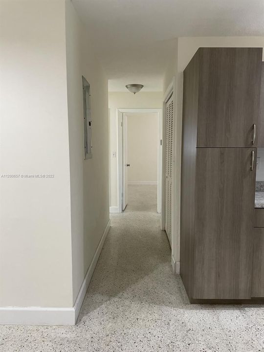 Recently Sold: $479,000 (3 beds, 1 baths, 960 Square Feet)